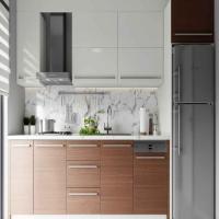 Selvi̇ Park Evleri̇