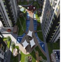 Selvi̇ Park Evleri̇